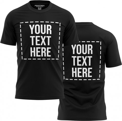 Custom Shirts